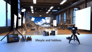 Alasan Pedoman Self Care Modern menggunakan Wearable Health Tech Tahun 2026 Menjadi Kunci Rahasia Kesehatan di Masa Depan