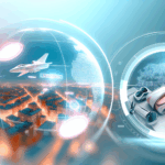 Kehidupan Tanpa Limbah Tahapan Pertama Yang Mudah: Tips Mengurangi Jumlah Sampah Sehari-hari