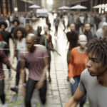 Panduan Menjaga Kelinci Sebagai : Saran dan Cara untuk Pemula dalam Memelihara Kelinci