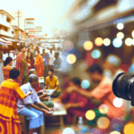 Informasi Mengejutkan Seputar Perkembangan Dunia Olahraga Esports Mobile Xr yang Akan Membalikkan Industri di 2026