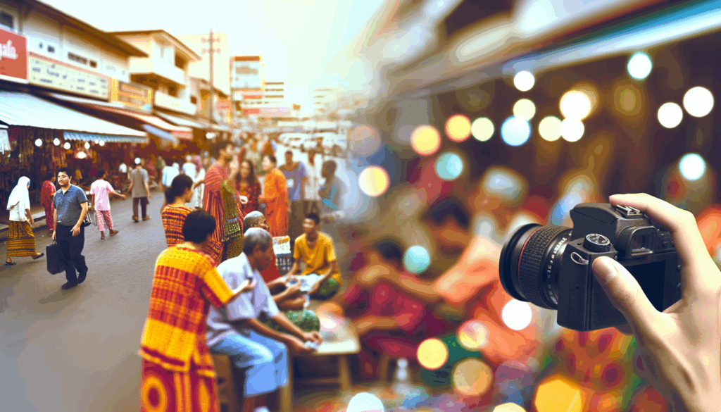 Kamar Impian: Tujuh Ide Dekorasi Ruangan Bocah Yang Edukatif Dan Mengasyikkan