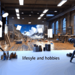 Cara Menjadi Pengumpul Yang: Mengetahui Nilai dan Investasi Barang Koleksi