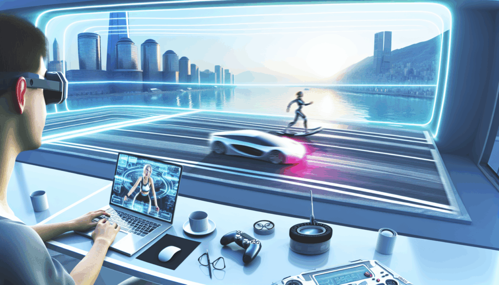 Rahasia di Belakang Sulap: Panduan Untuk Memulai Kecintaan Ilusi Bagi Pemula