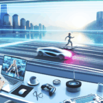 Rahasia di Belakang Sulap: Panduan Untuk Memulai Kecintaan Ilusi Bagi Pemula