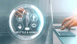 Mungkinkah XR Mobile Esports menjadi industri terpanas di 2026? Cari tahu fakta menariknya!