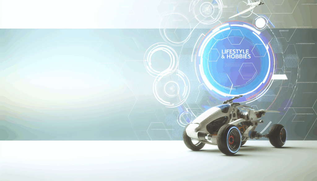 Sepuluh Gaya Hidup Low Carbon Saran Eco Friendly Masa Depan Untuk 2026 yang Akan Mendefinisikan Cara Kamu Berinteraksi dengan Alam.