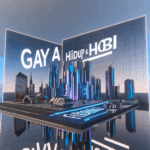 5 Alasan Mengapa Memiliki Hybrid NFT Fisik Bakal Jadi Tren Terpopuler di Kalangan Kolektor Tahun 2026