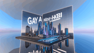 5 Alasan Mengapa Memiliki Hybrid NFT Fisik Bakal Jadi Tren Terpopuler di Kalangan Kolektor Tahun 2026