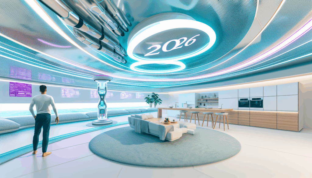 Wujudkan Keajaiban: Proyek DIY Do It Yourself Mudah untuk Dekorasi Rumah Anda