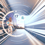 Temukan Ide-ide mu : Strategi Menghadapi Kejenuhan Di Rumah dengan Beragam Aktivitas Asyik