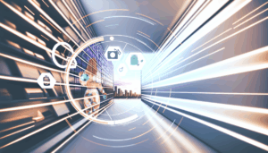 Temukan Ide-ide mu : Strategi Menghadapi Kejenuhan Di Rumah dengan Beragam Aktivitas Asyik