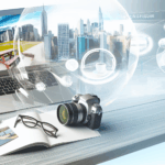 Menggali Potensi Pribadi: Petunjuk Partisipasi dalam Kelas Atau Kursus Keterampilan Baru