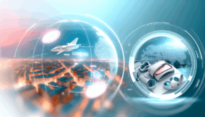 5 Ide Hiasan Ruangan Bayi Yang Edukasi Dan Menyenangkan bagi Stimulasi Imaginasi