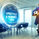 Langkah Pertama Menggambar: Panduan Memulai Hobi Melukis Untuk Pemula yang Baru Mulai