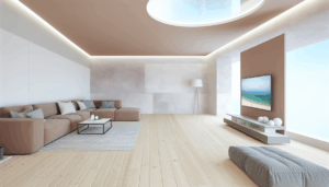 Adopsi Hewan Peliharaan Virtual: Apakah ini Masa Depan Gaya Hidup Pecinta Hewan yang Diperdebatkan?