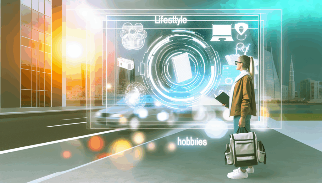 Siap Menjadi Trendsetter? 5 Hobi Digital Baru yang Diprediksi Akan Viral pada 2026 Ini Siap Mengubah Cara Kamu Berkarya