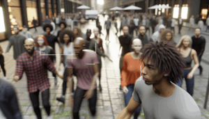 Kaktus vs Succulent: Panduan Memilih Dan Merawat Tanaman yang Cocok untuk Berbagai Ruang