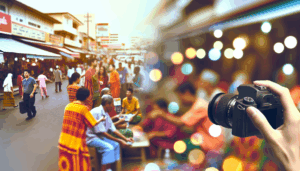 5 Cara Efektif Merawat Perkakas Luar Ruangan Tenda Camping Tas Pendakian yang Harus Anda Ketahui