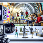 Lima Langkah Sederhana untuk Petunjuk Memulai Hobi Sulap Bagi Penggila yang Harus Kamu Coba.