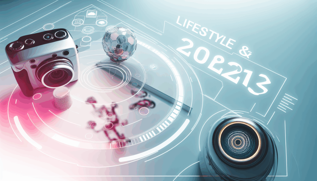 Penjelajahan Ranah Esports Esports XR Mobile: Alternatif untuk Generasi Atlet Masa Depan di Tahun 2026