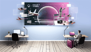 Sudahkah kami Bersiap Menyambut Revolusi Kebun Otomatis di 2026? Temukan Apa yang Dapat Robot Lakukan untuk Urban Gardening!