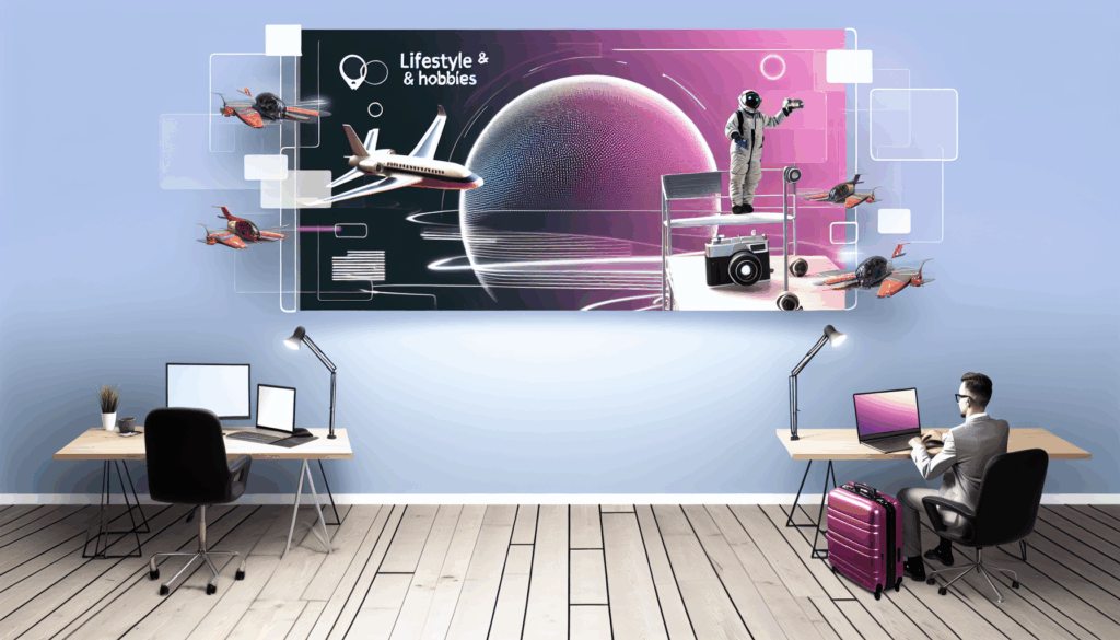 Cara pekerja lepas di Indonesia dapat mencapai Kebebasan Finansial? Cari tahu rahasia dari rahasia keberhasilan sebagai freelancer Berbasis Blockchain di 2026