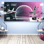 Saran Mempelajari Bermain Instrumen Guitar: Langkah Pertama Menuju Penampilan Yang Menawan