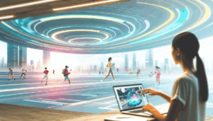 Mengapa kamu harus peduli dengan tren kesadaran diri serta latihan meditasi berbasis digital menggunakan alat neuroteknologi tahun 2026: ini bukan hanya tren sementara.