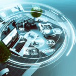 Lima Inovasi Hadiah Diy Yang Memiliki Individual Serta Istimewa untuk Moment Yang Tak Akan Dilupakan