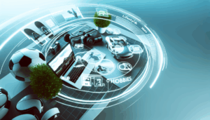 Meja Kerja yang Sempurna: Tujuh Tips Menata Ruang Kerja Agar Rasa Nyaman Dan Konsentrasi di Masa Digital