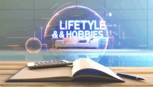 Saran Kreatif: Metode Belajar Jahit Menggunakan Mesin Jahit Bagi Orang yang Baru Mulai Dalam 30 Hari