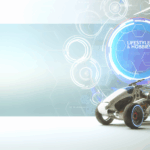 Keindahan Pencahayaan: 5 Tips Memakai Penerangan Dekoratif Untuk Menghiasi Ruangan Secara Kreatif.