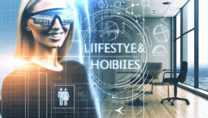 5 Tips Menyelenggarakan Acara Pertukaran Hadiah Yang Menyenangkan untuk Mendekatkan Keluarga serta Teman.