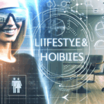 5 Proyek Hobi Do It Yourself Sustainable Yang Sedang Naik Daun Pada Tahun 2026 yang Akan Mengubah Hidup Kehidupan Anda!