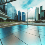 Kejadian Social Dining Virtual Santap Bareng di Metaverse pada 2026: Bagaimana Teknologi Membuat Momen Sederhana Menjadi Istimewa?