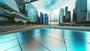 Kejadian Social Dining Virtual Santap Bareng di Metaverse pada 2026: Bagaimana Teknologi Membuat Momen Sederhana Menjadi Istimewa?