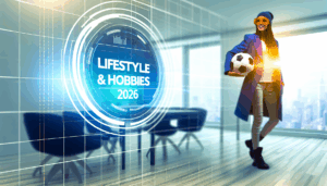 Langkah Pertama Melukis: Petunjuk Memulai Kegiatan Melukis Bagi Pemula yang Baru Mulai