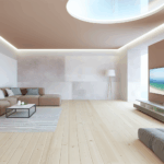 5 Perubahan Menakjubkan Gaya Hidup Pecinta Hewan Futuristik: Pengadopsian Digital Pet di Tahun 2026 yang Wajib Kamu Ketahui