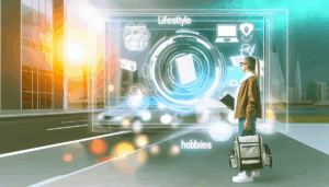 Mengetahui Kegiatan Menonton Spesies Avifauna Pengamatan Burung: Kegiatan Bersatu bersama Lingkungan