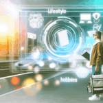 Perubahan Inovatif: Ide Daur Ulang Botol P lastik Bekas Menjadi Produk Bermanfaat di Rumah Anda Sendiri.