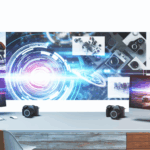 Dari Awal hingga Ahli: Petunjuk Mengawali Kegiatan Sulap Bagi Pendatang Baru