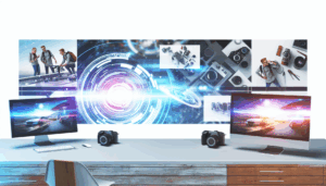 Dari Awal hingga Ahli: Petunjuk Mengawali Kegiatan Sulap Bagi Pendatang Baru