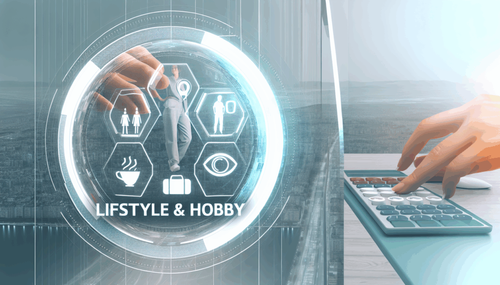 Langkah Mengorganisir Lemari Arsip Dan Informasi Kritis Di Rumah: Saran dari Ahli Organisasi