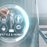 Langkah Mengorganisir Lemari Arsip Dan Informasi Kritis Di Rumah: Saran dari Ahli Organisasi