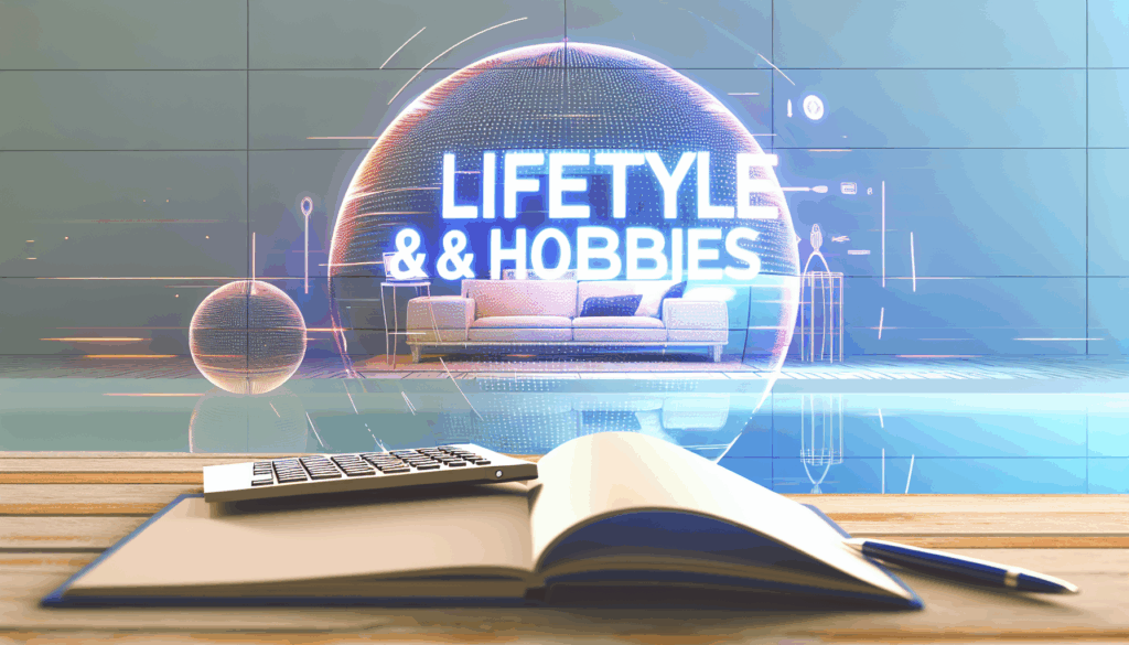 Lima Ide Pengolahan Botol Yang Dapat Diubah Menjadi Barang Berguna Berguna serta Unik