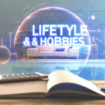 Lima Ide Pengolahan Botol Yang Dapat Diubah Menjadi Barang Berguna Berguna serta Unik