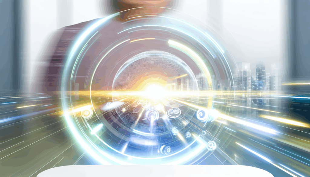 Panduan Lengkap: Bagaimana Merawat Kumpulan Buku Supaya Tidak Akan Hancur di Rumah.