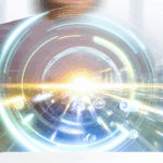 Panduan Lengkap: Bagaimana Merawat Kumpulan Buku Supaya Tidak Akan Hancur di Rumah.