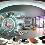 Cara Mengatur Mainan Anak-anak dengan Cara Seru yang Bisa Dikerjakan Bersama