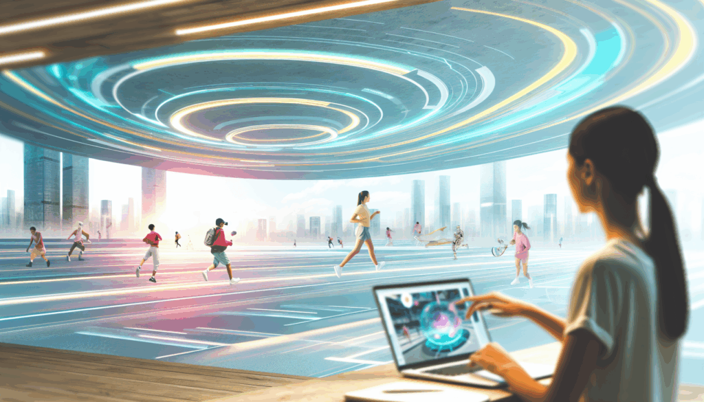 Lima Faktor Kenapa Kamu Tidak Boleh Melewatkan Fenomena Social Dining Virtual Berbagi Makanan Di Dunia Maya Di Tahun 2026.